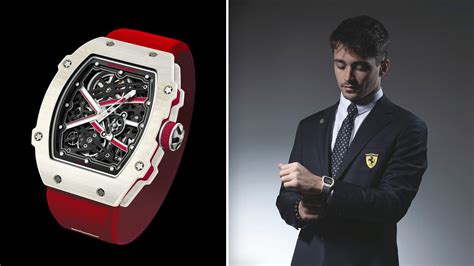 whats the most expensive richard mille|cheapest richard mille watch price.